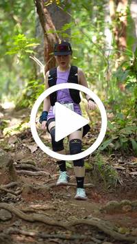 BIB:  <button type="button" onclick="openModal(27579777)" class="btn btn-primary btn-sm float-right" data-toggle="modal" data-target=".modal-high-quality">
                <i class="fa fa-download"></i> Download
                </button>